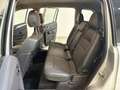 Opel Zafira Cosmo 1,8 Benzin *7-Sitzer* Silber - thumbnail 17