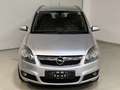 Opel Zafira Cosmo 1,8 Benzin *7-Sitzer* Silber - thumbnail 4