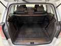 Opel Zafira Cosmo 1,8 Benzin *7-Sitzer* Silber - thumbnail 12