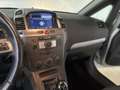 Opel Zafira Cosmo 1,8 Benzin *7-Sitzer* Silber - thumbnail 26