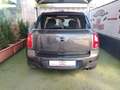 MINI One Countryman Mini Countryman R60 1.6 PROMOZIONE FINANZIAMENTO Grau - thumbnail 16