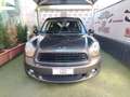MINI One Countryman Mini Countryman R60 1.6 PROMOZIONE FINANZIAMENTO Grau - thumbnail 8