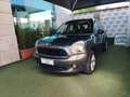 MINI One Countryman Mini Countryman R60 1.6 PROMOZIONE FINANZIAMENTO Grau - thumbnail 1