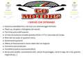 MINI One Countryman Mini Countryman R60 1.6 PROMOZIONE FINANZIAMENTO Grau - thumbnail 17
