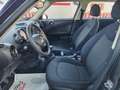MINI One Countryman Mini Countryman R60 1.6 PROMOZIONE FINANZIAMENTO Grau - thumbnail 5
