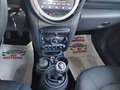 MINI One Countryman Mini Countryman R60 1.6 PROMOZIONE FINANZIAMENTO Grau - thumbnail 10
