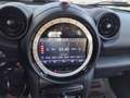 MINI One Countryman Mini Countryman R60 1.6 PROMOZIONE FINANZIAMENTO Grau - thumbnail 9