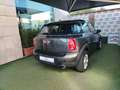 MINI One Countryman Mini Countryman R60 1.6 PROMOZIONE FINANZIAMENTO Grau - thumbnail 13
