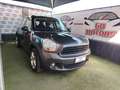 MINI One Countryman Mini Countryman R60 1.6 PROMOZIONE FINANZIAMENTO Grau - thumbnail 7