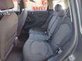 MINI One Countryman Mini Countryman R60 1.6 PROMOZIONE FINANZIAMENTO Grau - thumbnail 6