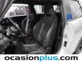 MINI John Cooper Works Aut. Gris - thumbnail 10