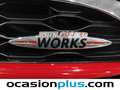 MINI John Cooper Works Aut. Gris - thumbnail 5