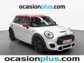 MINI John Cooper Works Aut. Gris - thumbnail 2