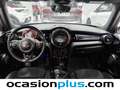 MINI John Cooper Works Aut. Gris - thumbnail 8