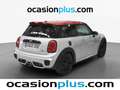 MINI John Cooper Works Aut. Gris - thumbnail 4