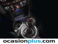 MINI John Cooper Works Aut. Gris - thumbnail 6