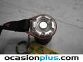 MINI John Cooper Works Aut. Gris - thumbnail 7