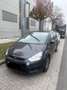 Ford S-Max 2.0 TDCi DPF Ambiente - thumbnail 4