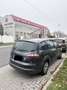 Ford S-Max 2.0 TDCi DPF Ambiente - thumbnail 2