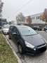 Ford S-Max 2.0 TDCi DPF Ambiente - thumbnail 3