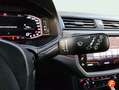 SEAT Arona 1.6 TDI 85kW (115CV) FR Ecomotive Azul - thumbnail 16