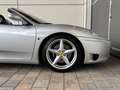 Ferrari 360 Modena Spider - 1.Hand - Ferrari Service Neu - thumbnail 13