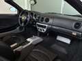 Ferrari 360 Modena Spider - 1.Hand - Ferrari Service Neu - thumbnail 9