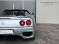 Ferrari 360 Modena Spider - 1.Hand - Ferrari Service Neu - thumbnail 8
