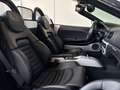 Ferrari 360 Modena Spider - 1.Hand - Ferrari Service Neu - thumbnail 10