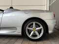 Ferrari 360 Modena Spider - 1.Hand - Ferrari Service Neu - thumbnail 14