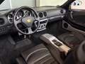 Ferrari 360 Modena Spider - 1.Hand - Ferrari Service Neu - thumbnail 11