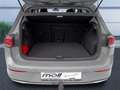 Volkswagen Golf MOVE 1.5 TSI DSG, ACC, AHK Gris - thumbnail 8