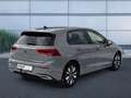 Volkswagen Golf MOVE 1.5 TSI DSG, ACC, AHK Gris - thumbnail 4