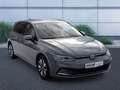 Volkswagen Golf MOVE 1.5 TSI DSG, ACC, AHK Gris - thumbnail 5