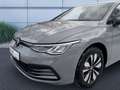 Volkswagen Golf MOVE 1.5 TSI DSG, ACC, AHK Gris - thumbnail 6