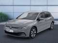 Volkswagen Golf MOVE 1.5 TSI DSG, ACC, AHK Gris - thumbnail 1