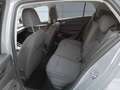 Volkswagen Golf MOVE 1.5 TSI DSG, ACC, AHK Gris - thumbnail 10