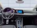 Volkswagen Golf MOVE 1.5 TSI DSG, ACC, AHK Gris - thumbnail 11