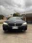 BMW 530 530d Touring mhev 48V Msport auto - thumbnail 1