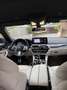 BMW 530 530d Touring mhev 48V Msport auto - thumbnail 7