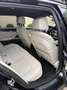 BMW 530 530d Touring mhev 48V Msport auto - thumbnail 6