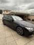 BMW 530 530d Touring mhev 48V Msport auto - thumbnail 3