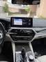 BMW 530 530d Touring mhev 48V Msport auto - thumbnail 8