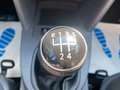 Volkswagen Caddy Kombi Roncalli Trendline 1.HAND KETTE NEU Ezüst - thumbnail 16
