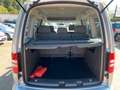 Volkswagen Caddy Kombi Roncalli Trendline 1.HAND KETTE NEU Argent - thumbnail 14