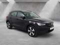 Volvo XC40 Core Recharge Pure Electric 2WD - thumbnail 3