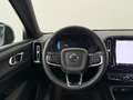 Volvo XC40 Core Recharge Pure Electric 2WD - thumbnail 17