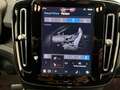 Volvo XC40 Core Recharge Pure Electric 2WD - thumbnail 10