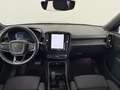 Volvo XC40 Core Recharge Pure Electric 2WD - thumbnail 18