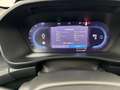Volvo XC40 Core Recharge Pure Electric 2WD - thumbnail 11